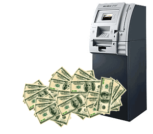 bankautomattadobalpenzt.gif