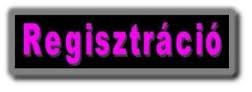 regisztracio_felirat.jpeg