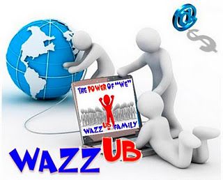 wazzub3figura.jpg