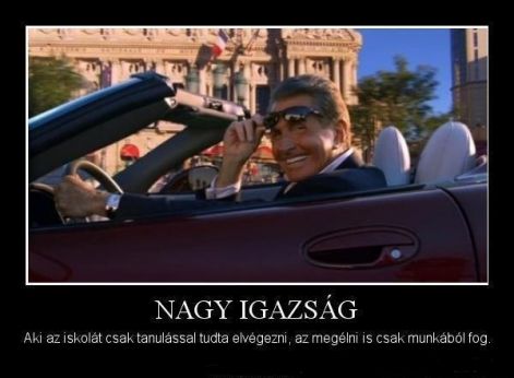 ez.jpg